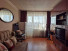  2- , ,  ., 32,  