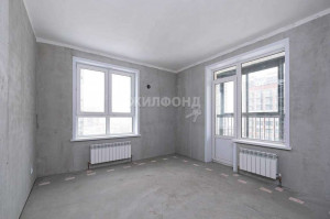  3- , ,  ., 42,  