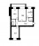  3- , ,  ., 2,  
