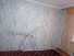  2- , ,  ., 31,  