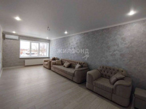  2- , ,  ., 35,  