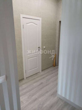  2- , ,  .. ., 1,  