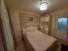  3- , ,  ., 106,  