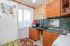  1- , ,  ., 52,  