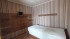  3- , , - ., 1,  