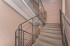  3- , ,  ., 96,  