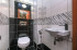  3- , ,  ., 150,  