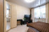  3- , ,  ., 150,  