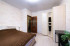  3- , ,  ., 150,  