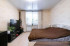  3- , ,  ., 150,  