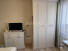  3- , ,  ., 38,  
