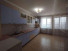  4- , ,  ., 10,  