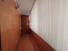  4- , ,  ., 10,  