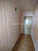 4- , ,  ., 10,  