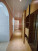  4- , ,  ., 10,  