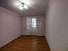  4- , ,  ., 10,  