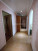  4- , ,  ., 10,  