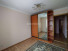  4- , ,  ., 10,  
