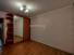  4- , ,  ., 10,  