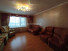 4- , ,  ., 10,  