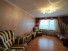  4- , ,  ., 10,  