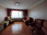  4- , ,  ., 10,  