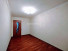  4- , ,  ., 10,  