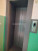  4- , ,  ., 10,  