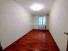  4- , ,  ., 10,  