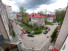  3- , ,  ., 37,  