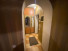  3- , ,  ., 37,  