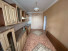  3- , ,  ., 37,  