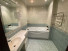  3- , ,  ., 37,  