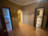  3- , ,  ., 37,  