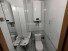  1- , ,  ., 3,  