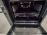  1- , ,  ., 3,  