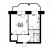  1- , ,  ., 3,  