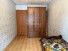  2- , ,  ., 45,  