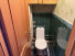  2- , ,  ., 45,  