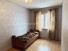  2- , ,  ., 45,  