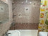  2- , ,  ., 45,  