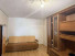  2- , ,  ., 45,  