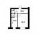  2- , , . ., 62,  
