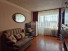  2- , ,  ., 32,  