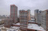  3- , ,  ., 42,  