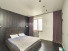  3- , ,  ., 22,  