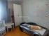  3- , ,  ., 105,  