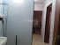  2- , ,  ., 31,  