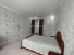  2- , ,  ., 35,  