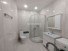  2- , ,  ., 35,  